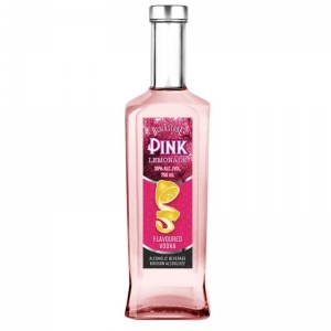 Blackstone Pink Lemonade 750ml